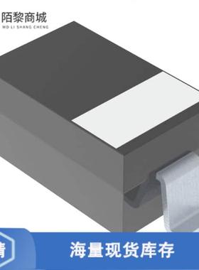 全新原装MBRX120-TP正品/DIODE SCHOTTKY 20V 1A SOD123