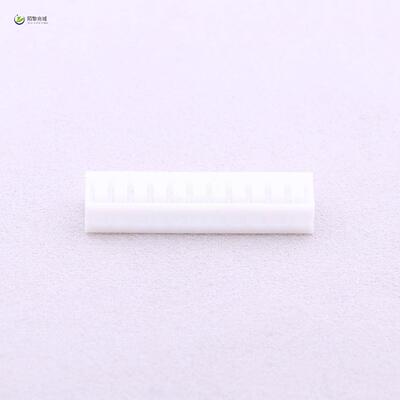 原装正品B2011H-11P全新2mm 1x11P