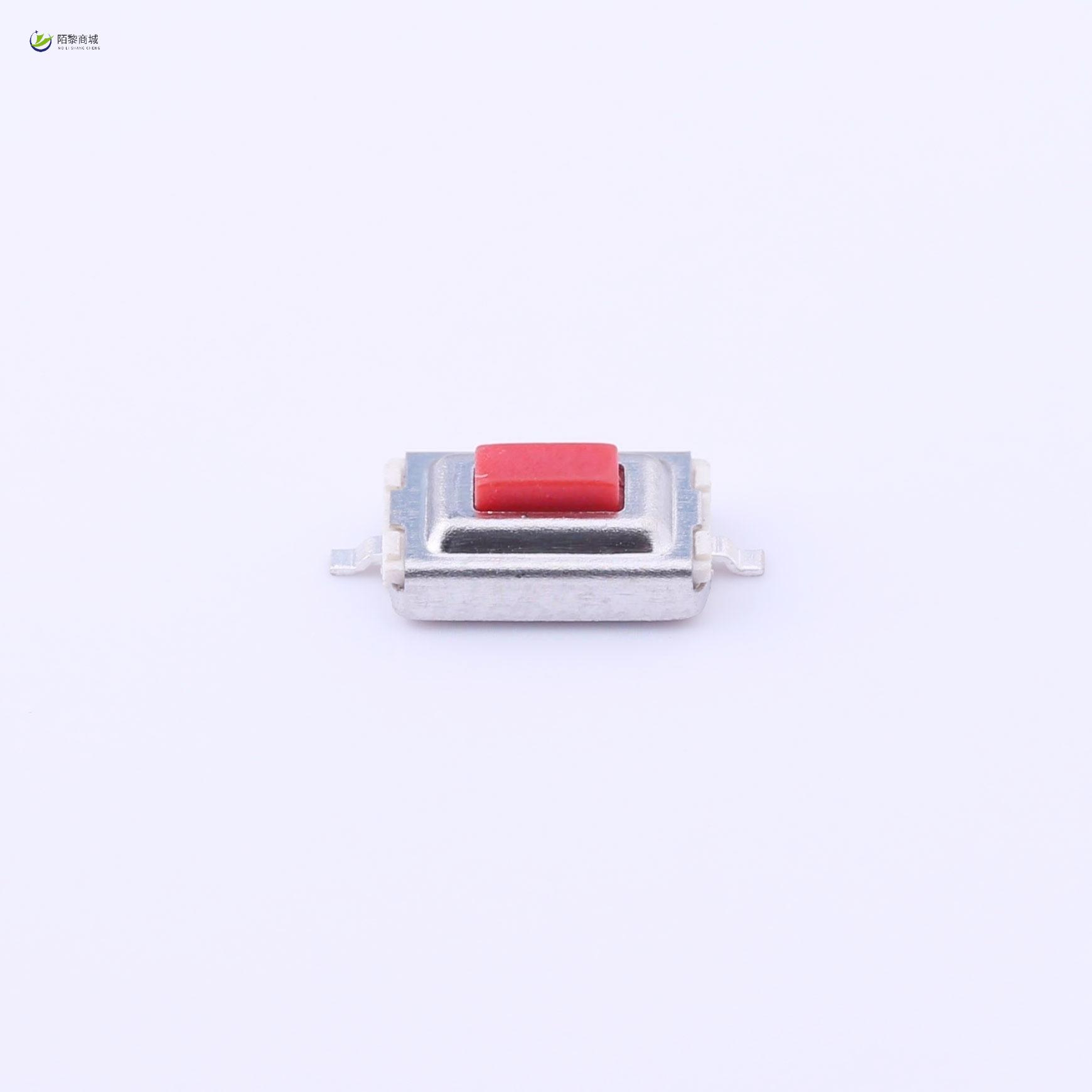 全新原装KAN0441C-0252C1正品/ SW2_6.1X3.7MM_SM 50mA