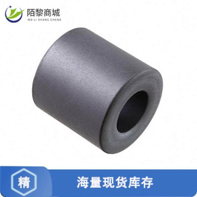 全新原装2643000801正品/FERRITE CORE 92OHM SOLID 2.