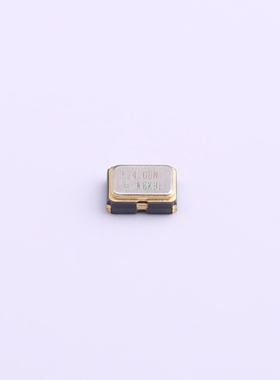 全新原装SG-9101CE 24.000MHZ C05PGAAA正品/24MHz 1.6