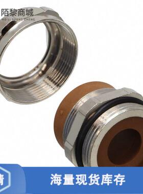 全新原装09000005095正品/CABLE GLAND 17-21MM PG29 M