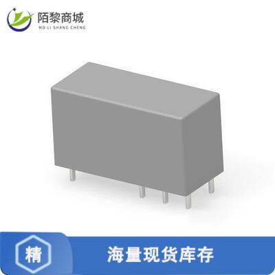 原装正品1415538-7全新RT314024WG