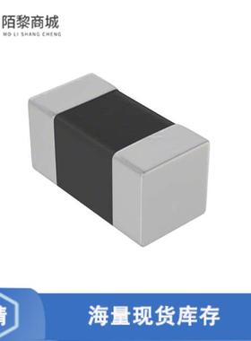 全新原装ACML-0402HC-221-T正品/FERRITE BEAD 220 OHM