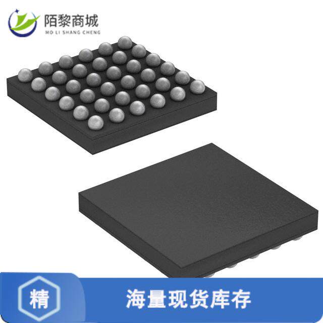 全新原装MAX14690NEWX+T正品/IC LOW POWER BATT MGMT