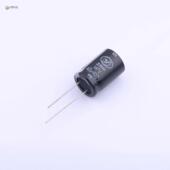 全新原装 400V ±20% EKM2GM470K19OTBVZC正品 47uF