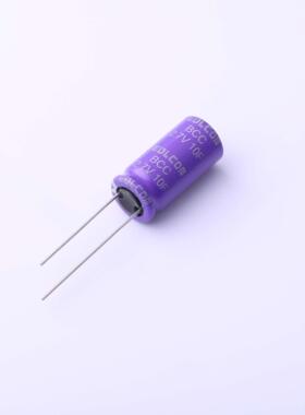 全新原装BCC2R7M106YS1O20A2NS01正品/BCC2R7M106YS1O2