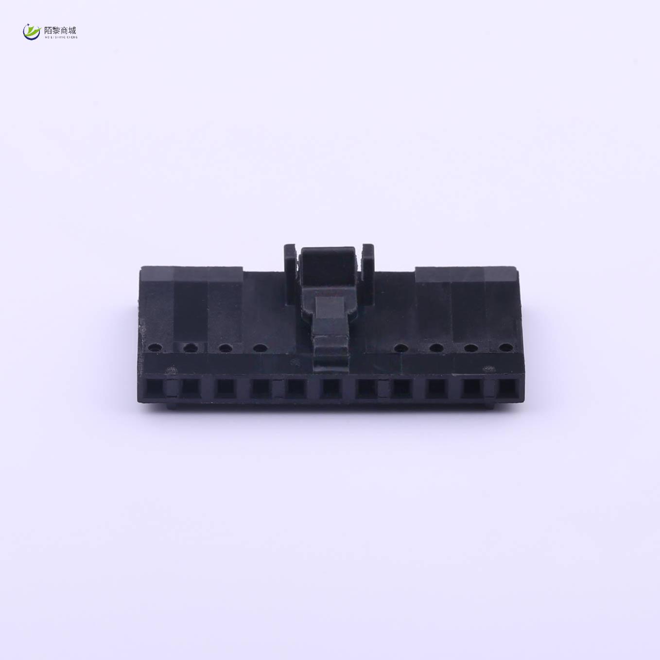 全新原装A2547HA-11P正品/2.54mm 1x11P