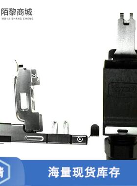 全新原装1903526-1正品/CONN MOD PLUG 8P4C SHIELDED