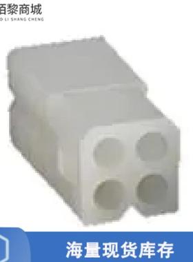 全新原装150179-2040正品/管脚和插座 EconoLatch Rec