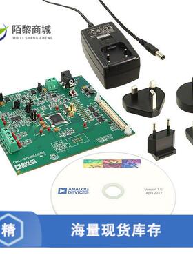 全新原装EVAL-AD2S1205SDZ正品/BOARD EVAL FOR AD2S1205