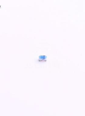 全新原装MWSD1005C1N6STM01正品/1.6nH ±0.3nH 750mA 70mΩ