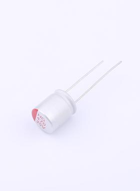 全新原装HG1V477M1012PC正品/470uF ±20% 35V