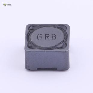 YPRH1207 ±20% 6R8M正品 6.8µH 19mΩ 功率电感 全新原装