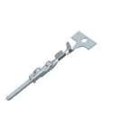 全新原装1718348-3正品/汽车 MCON 1.2 TAB CB ASSY