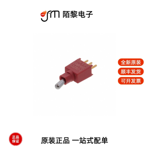 200AWMSP1T2A1M2RE|200AWMSP1T1A1VS2QE全新原装