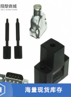 全新原装1571650-4正品/CONN D-SUB PLUG 9POS SLDR CUP