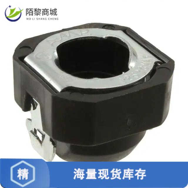 全新原装207370-1正品/CONN FLEXIBLE 3/8