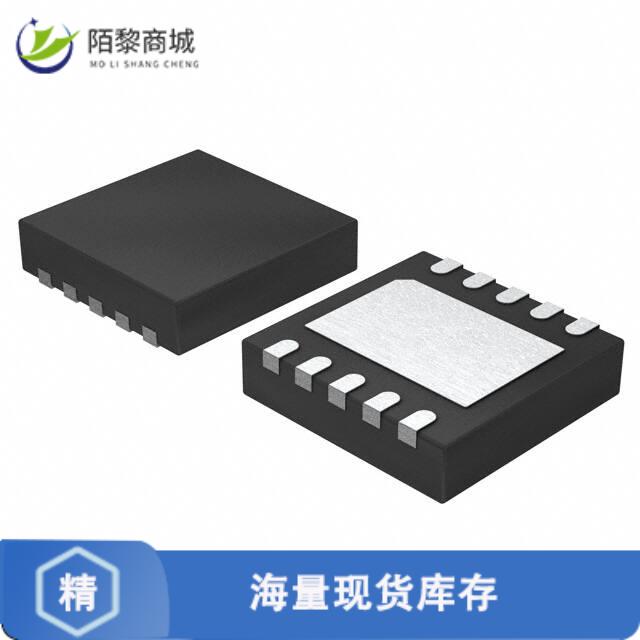 全新原装RT8075ZQW正品/IC REG BUCK ADJ 1A DL 10WDFN