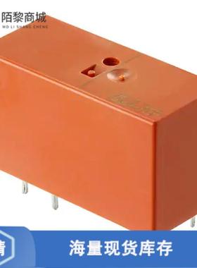 全新原装RTE24005正品/RELAY GENERAL PURPOSE DPDT 8A 5V