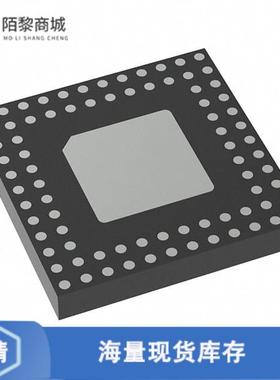 全新原装CDCDB2000NPPR正品/A 20-OUTPUT LP-HCSL C BU