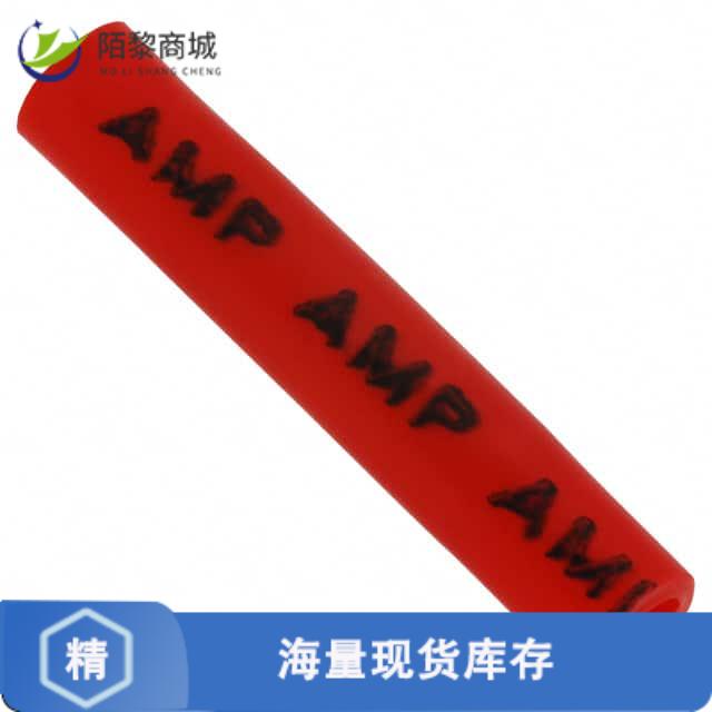 全新原装34067正品/CONN SPLICE 16-22 AWG CRIMP