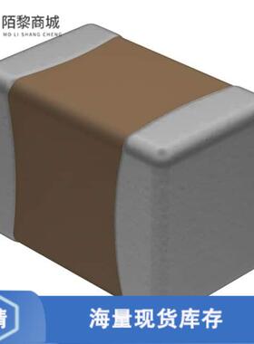 全新原装VJ0805Y474KXQTW1BC正品/470nF ±10% 10V