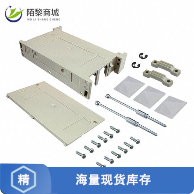 全新原装09060480522正品/DIN-POWER SHELL HOUSING D