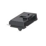 2035全新集管和线壳 2.54 原装 BOARD WIRE 正品