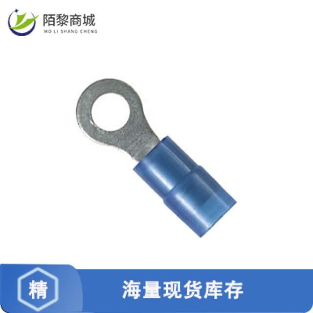 全新原装PN14-4R-C正品/CONN RING CIRC 14-16AWG #4 C