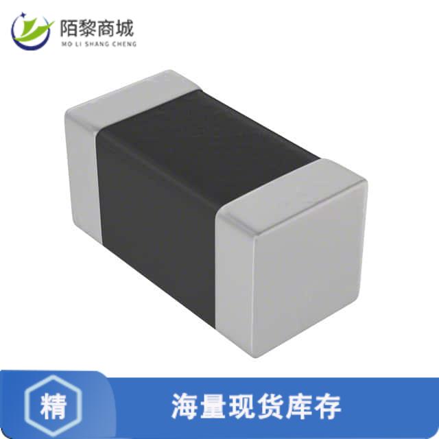 全新原装B82496C3829J000正品/FIXED IND 8.2NH 650MA