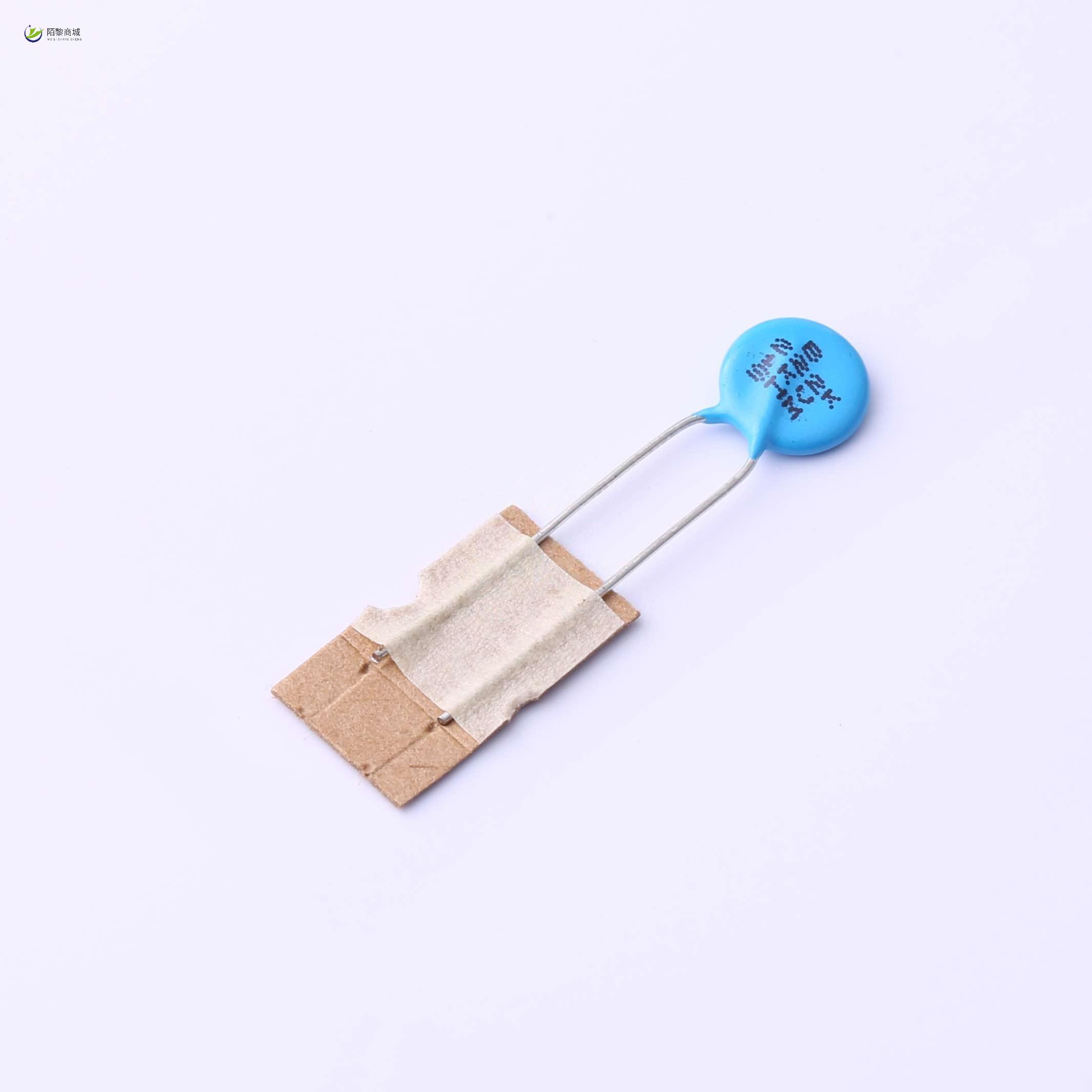 全新原装DCH222K36Y5PN6FL5BU正品/2.2nF ±10%