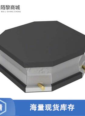 全新原装VLS3012ET-6R8M正品/FIXED IND 6.8UH 810MA 2