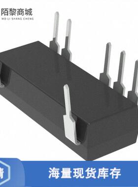 原装正品DCP010512DBP电源安装DC DC CONVERTER +/-12V 1W