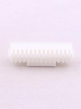 全新原装A2008H-2X14P正品/2mm 2x14P