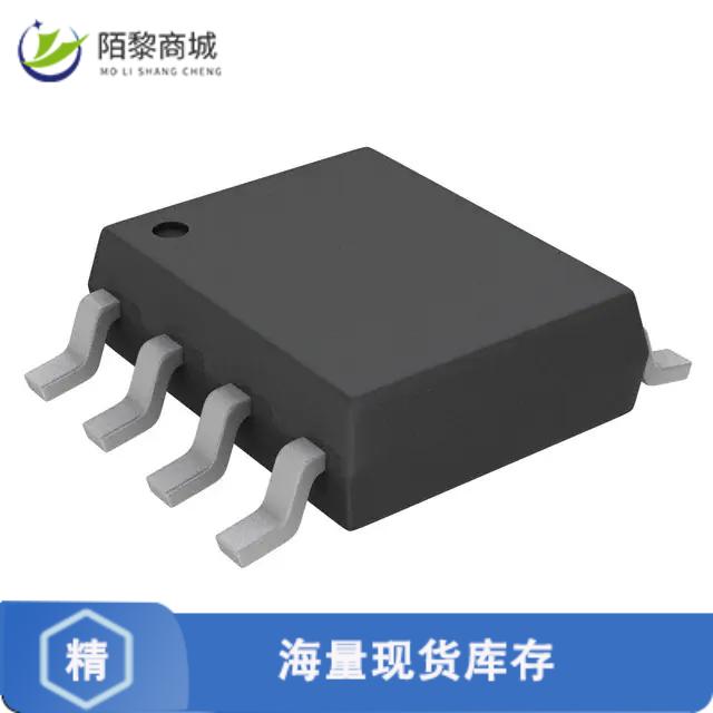 全新原装TLP2168(TP,F)正品/OPTOISO 2.5KV 2CH OPN CO