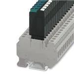 原装正品0712217传感器断路器 TCP 2 AMPS