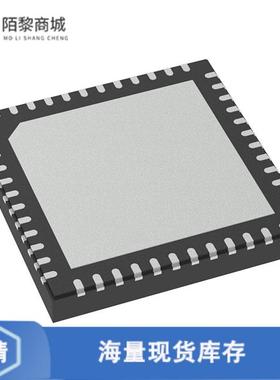 全新原装MCP8022T-5015H/NHX正品/3-PHASE BRUSHLESS D