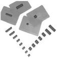 全新原装DF23C-14DS-0.5V(51)正品/CONN RCPT 14POS SM