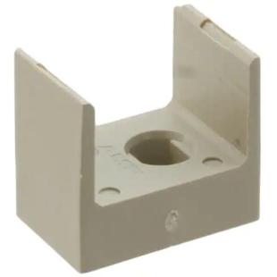 CONN PLUG HSG 全新原装 METRIC 1正品 HARD GRY 646274