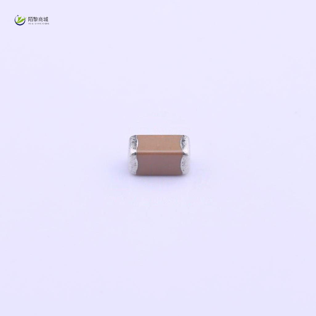 全新原装C3216X7R2A154KT0L0U正品/150nF ±10% 100V