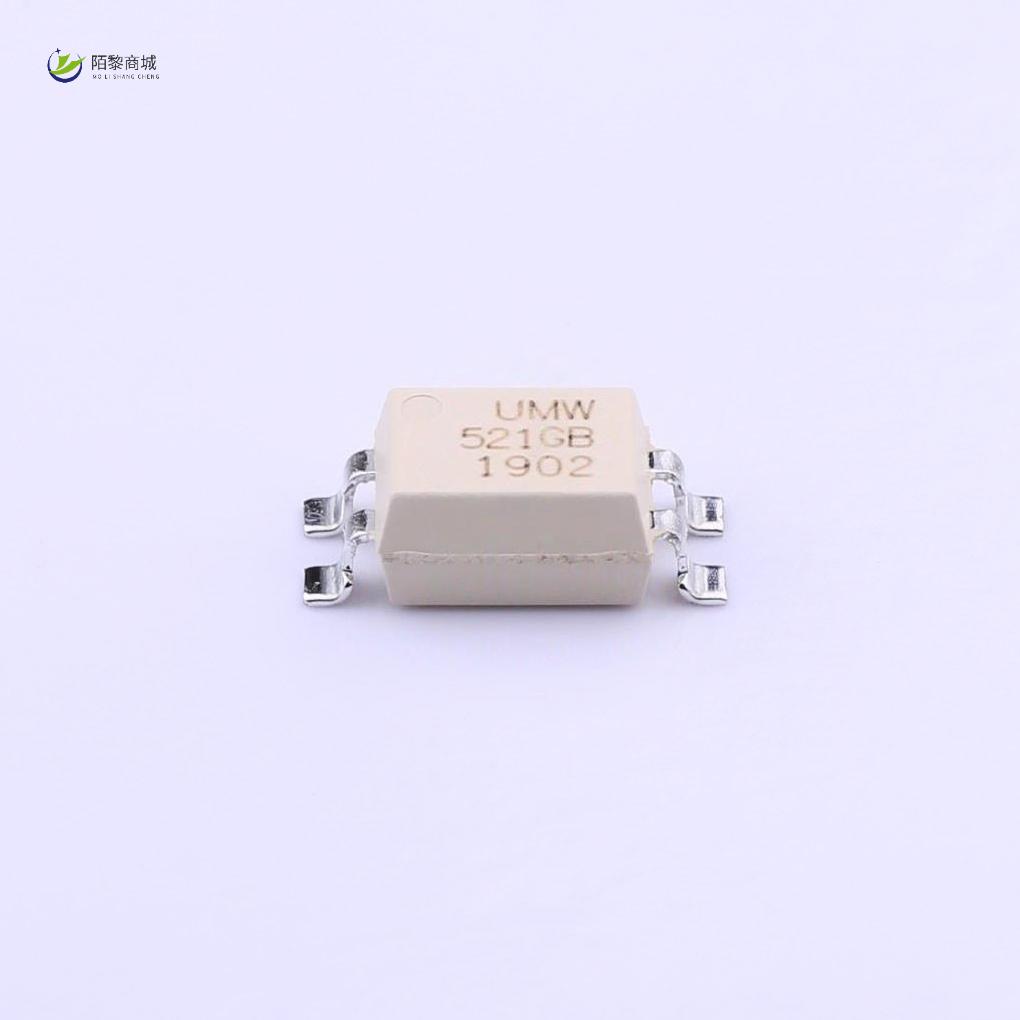 全新原装TLP521GB-S正品/TLP521GB-S