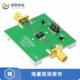 108703 HMC452QS16G正品 BOARD 全新原装 EVAL HMC452QS