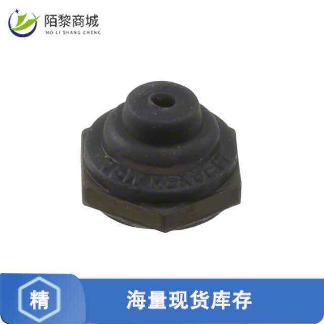 全新原装10PA4正品/TOGGLE HALF BOOT GRAY