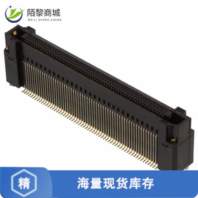 全新原装FX18-120S-0.8SV20正品/CONN RCPT 120POS SMD