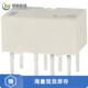5VDC G6K 全新原装 TELECOM RELAY DC5正品 DPDT