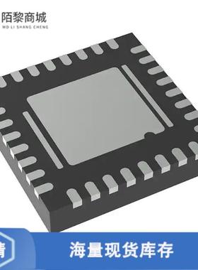 全新原装AD9572ACPZLVD正品/IC PLL C GEN 25MHZ 40LFCSP