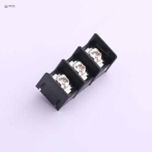 全新原装KF8500-8.5-3P正品/栅栏式接线端子 3Pin