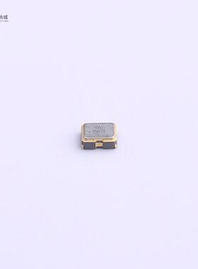 原装正品OT201650MJBA4SL晶振50MHz 20ppm 1.8V~3.3V