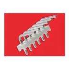 全新原装26-60-2020正品/集管和线壳 VERT PCB HDR 2P